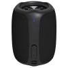 AMF8365  BK1